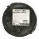 Графитна грес REVLINE Grease Grafit 4.5кг