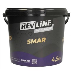 Графитна грес REVLINE Grease Grafit 4.5кг