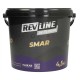 Графитна грес REVLINE Grease Grafit 4.5кг