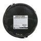 Графитна грес REVLINE Grease Grafit 9кг