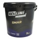 Графитна грес REVLINE Grease Grafit 9кг