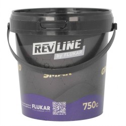 Калциева грес REVLINE Grease STP 750г