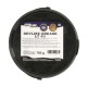 Многофункционална литиева грес REVLINE Grease LT-43 750г