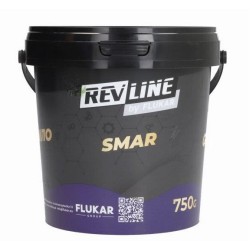 Многофункционална литиева грес REVLINE Grease LT-43 750г