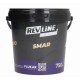 Многофункционална литиева грес REVLINE Grease LT-43 750г