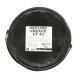 Многофункционална литиева грес REVLINE Grease LT-43 9кг