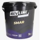 Многофункционална литиева грес REVLINE Grease LT-43 9кг