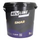 Мултифункционална грес REVLINE Grease EP-2 9кг