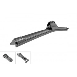 ЧИСТАЧКА BOSCH 3 397 013 462