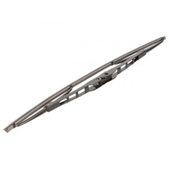 ЧИСТАЧКА BOSCH 3 397 004 667 на 5.90 лв. от Automarks.bg