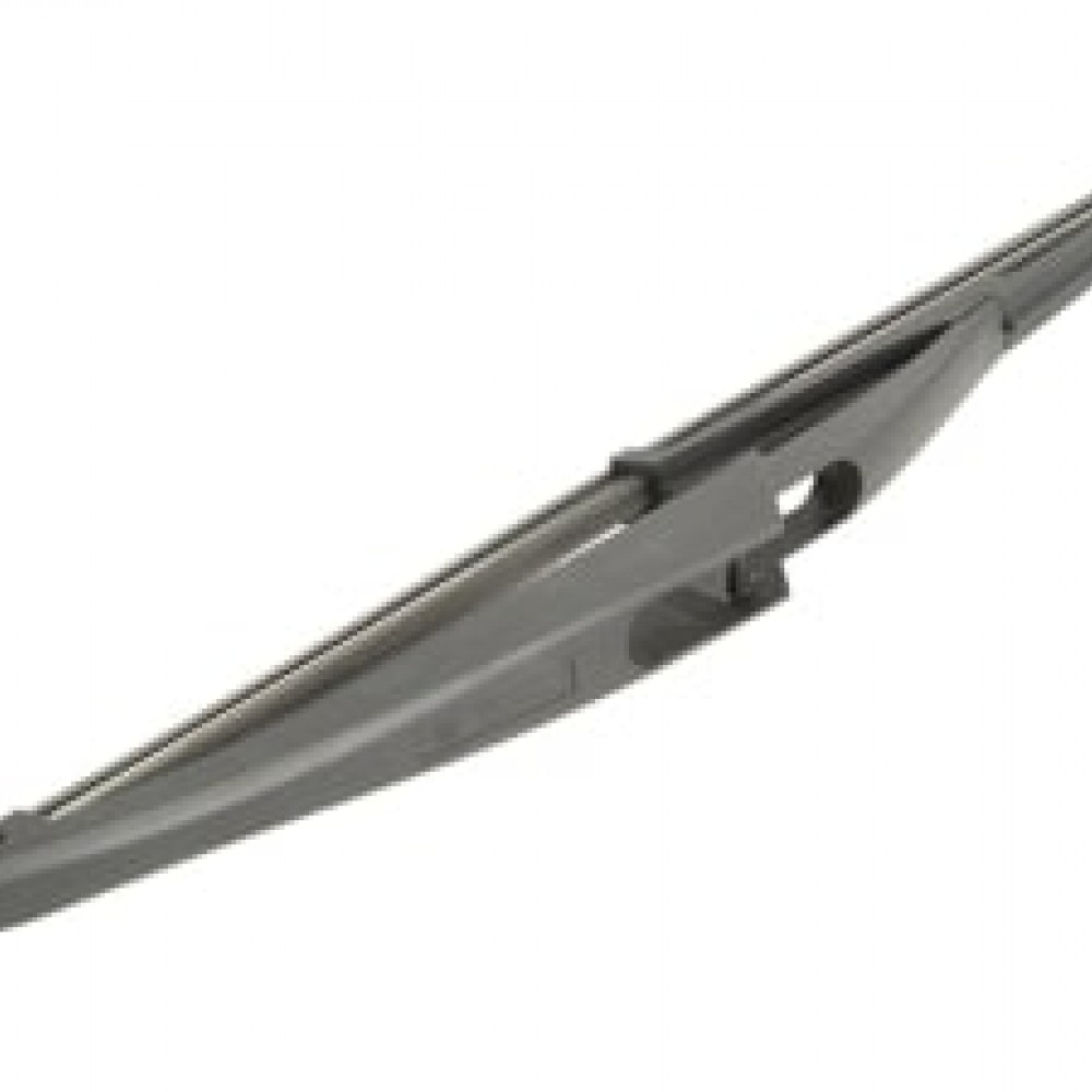 ЧИСТАЧКА BOSCH 3 397 004 802 на Топ цена - Automarks.bg