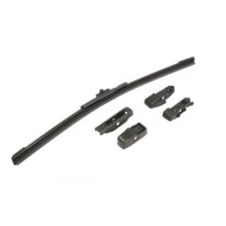 ЧИСТАЧКА BOSCH 3 397 006 942