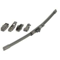 ЧИСТАЧКА BOSCH 3 397 006 943