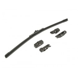 ЧИСТАЧКА BOSCH 3 397 006 944