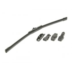 ЧИСТАЧКА BOSCH 3 397 006 945