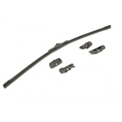 ЧИСТАЧКА BOSCH 3 397 006 948