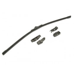 ЧИСТАЧКА BOSCH 3 397 006 950
