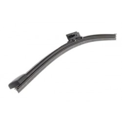 ЧИСТАЧКА BOSCH 3 397 008 004