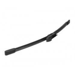 ЧИСТАЧКА BOSCH 3 397 008 005