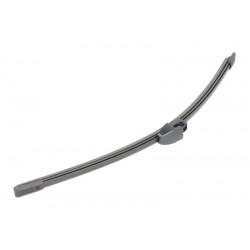ЧИСТАЧКА BOSCH 3 397 008 006