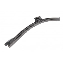 ЧИСТАЧКА BOSCH 3 397 008 045