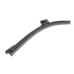 ЧИСТАЧКА BOSCH 3 397 008 192