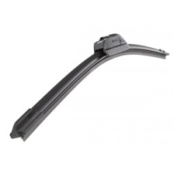 ЧИСТАЧКА BOSCH 3 397 008 537