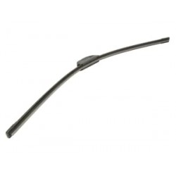 ЧИСТАЧКА BOSCH 3 397 008 539