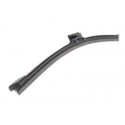 ЧИСТАЧКА BOSCH 3 397 008 635