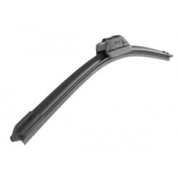 ЧИСТАЧКА BOSCH 3 397 008 639