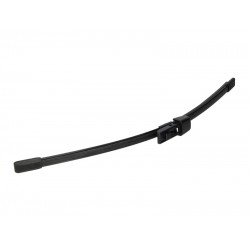ЧИСТАЧКА BOSCH 3 397 008 713