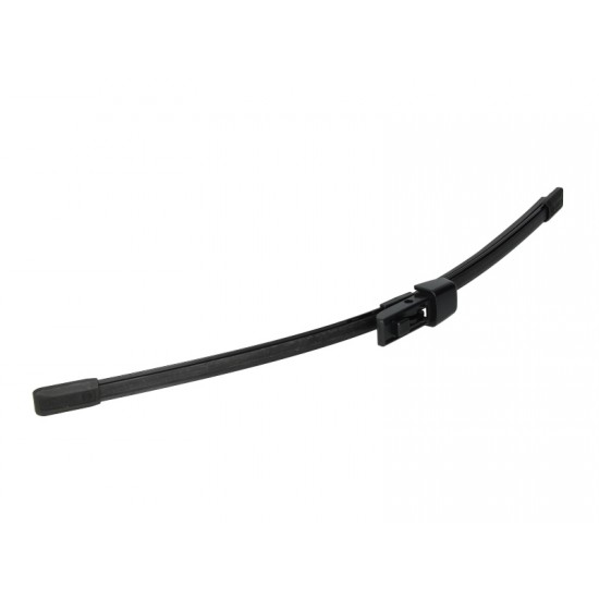 ЧИСТАЧКА BOSCH 3 397 008 713 на 12.50 лв. от Automarks.bg