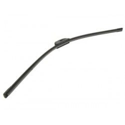 ЧИСТАЧКА BOSCH 3 397 008 845