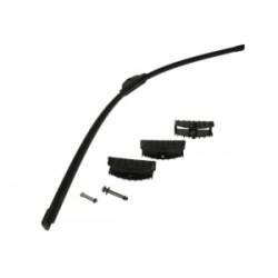 ЧИСТАЧКА BOSCH 3 397 008 846