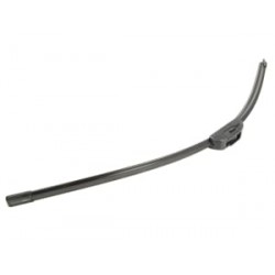 ЧИСТАЧКА BOSCH 3 397 008 847