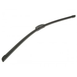 ЧИСТАЧКА BOSCH 3 397 008 939