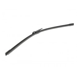 ЧИСТАЧКА BOSCH 3 397 008 996