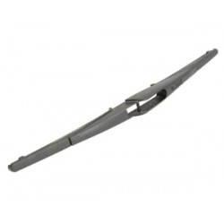 ЧИСТАЧКА BOSCH 3 397 011 022