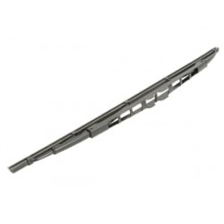 ЧИСТАЧКА BOSCH 3 397 011 135