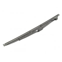 ЧИСТАЧКА BOSCH 3 397 011 239