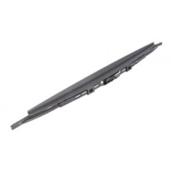 ЧИСТАЧКА BOSCH 3 397 011 352