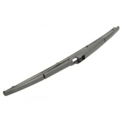 ЧИСТАЧКА BOSCH 3 397 011 401