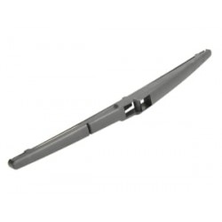 ЧИСТАЧКА BOSCH 3 397 011 428 ЧИСТАЧКА BOSCH 3 397 011 428