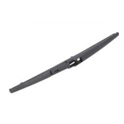 ЧИСТАЧКА BOSCH 3 397 011 429 ЧИСТАЧКА BOSCH 3 397 011 429
