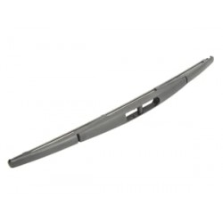 ЧИСТАЧКА BOSCH 3 397 011 433 ЧИСТАЧКА BOSCH 3 397 011 433