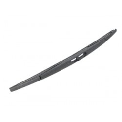 ЧИСТАЧКА BOSCH 3 397 011 434 ЧИСТАЧКА BOSCH 3 397 011 434