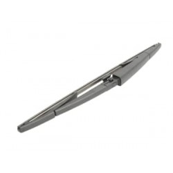 ЧИСТАЧКА BOSCH 3 397 011 435 ЧИСТАЧКА BOSCH 3 397 011 435