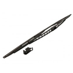 ЧИСТАЧКА BOSCH 3 397 011 549 ЧИСТАЧКА BOSCH 3 397 011 549