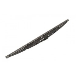 ЧИСТАЧКА BOSCH 3 397 011 551 ЧИСТАЧКА BOSCH 3 397 011 551