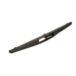 ЧИСТАЧКА BOSCH 3 397 011 629 ЧИСТАЧКА BOSCH 3 397 011 629
